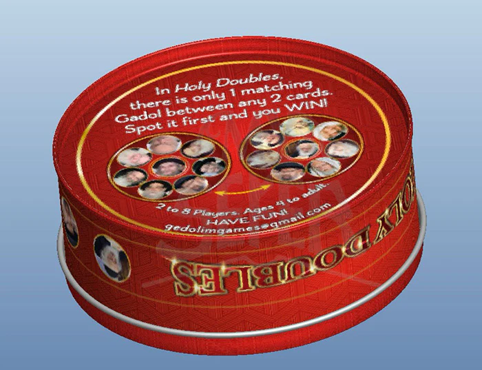 Product image 4